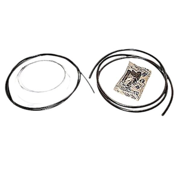 1629-PAR-K.jpg KIT CABLE ACELERADOR LARGO 2700