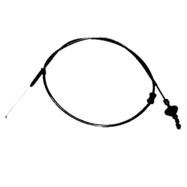 1629-PAR-N.jpg CABLE ACELERADOR PARTNER LARGO 1060