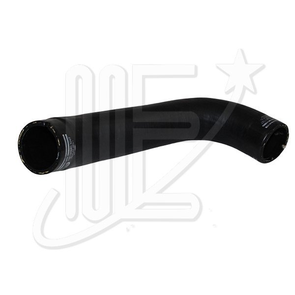 CAÑO ENTRADA AIRE INTERCOOLER ORIGINAL BOXER 3