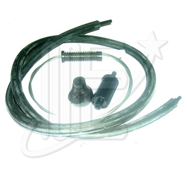 CABLE ACELERADOR 762 205/405