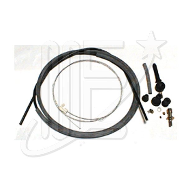 CABLE ACELERADOR 553 306