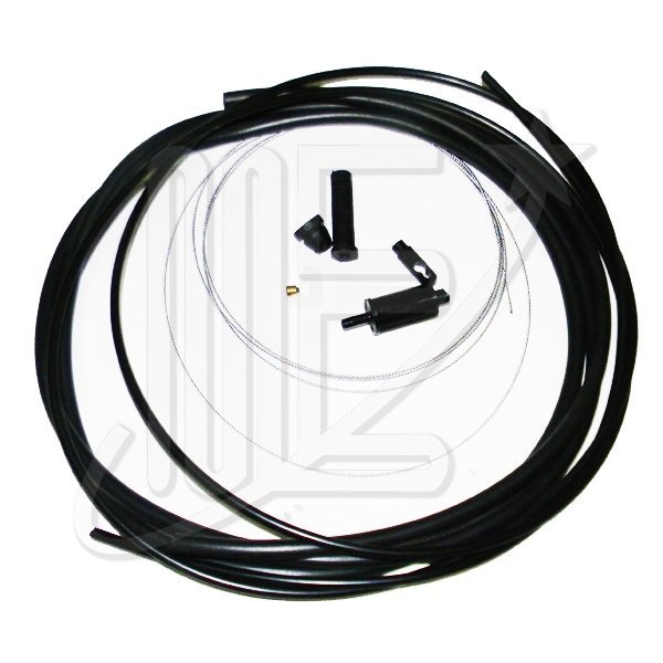 1629E8N.jpg CABLE ACELERADOR 594 BERLINGO