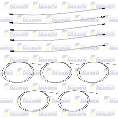 1630-045-N.jpg CABLE-VAINA ACELERADOR