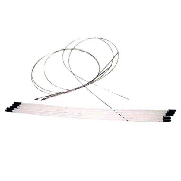 1630-045-O.jpg CABLE-VAINA ACELERADOR