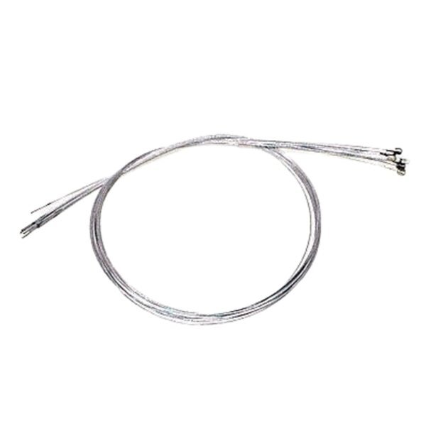 1630-240-O.jpg CABLE ACELERADOR