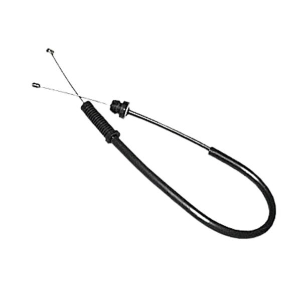 1630-247-N.jpg CABLE ACELERADOR PININFARINA NAFTA
