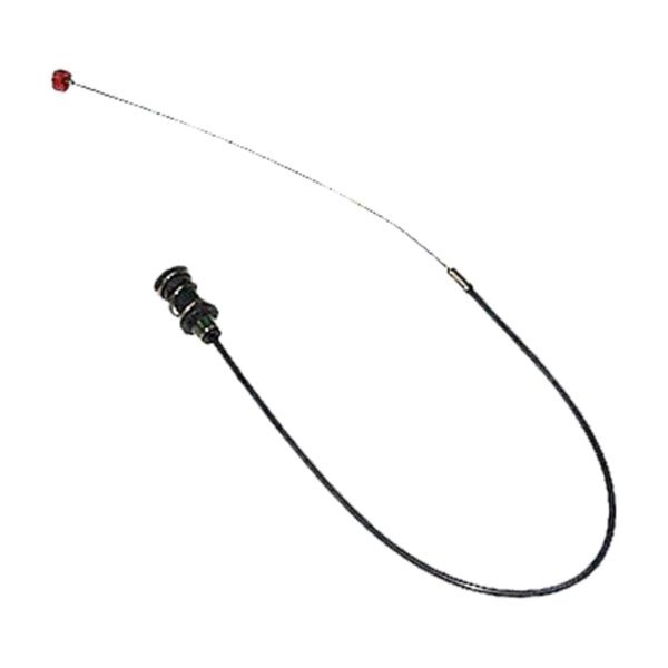 1630-580-N.jpg CABLE ACELERADOR DESDE 83 COMPL.