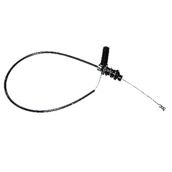 1630-581-N.jpg CABLE ACELERADOR COMP.H 83 N.C/PRENSA CA