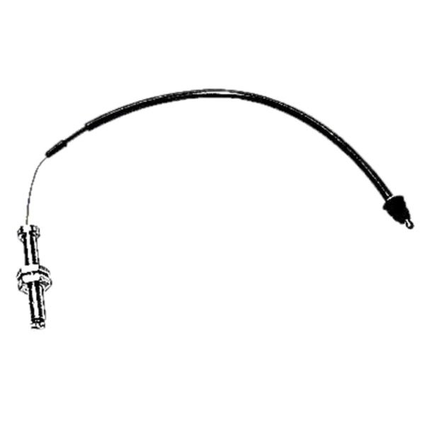1630-800-A.jpg CABLE ACELER.COMP.REG/LARG.H 93 PLS.L576