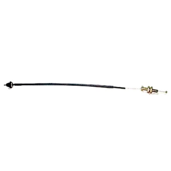 1630-802-N.jpg CABLE ACELERADOR COMP.D 94 PLASTICO.610 MM