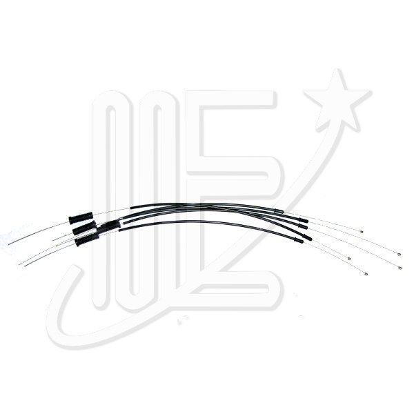 1630246F.jpg CABLE ACELERADOR 239 C/VAINA GRII