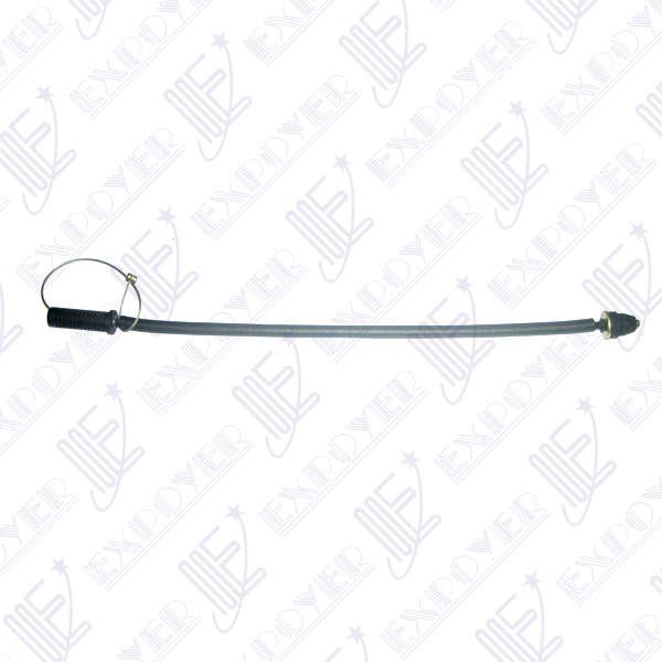 1630247N.jpg CABLE ACELERADOR 512 504 SRX