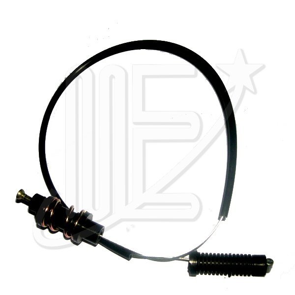 1630580N.jpg CABLE ACELERADOR 247 505 83/