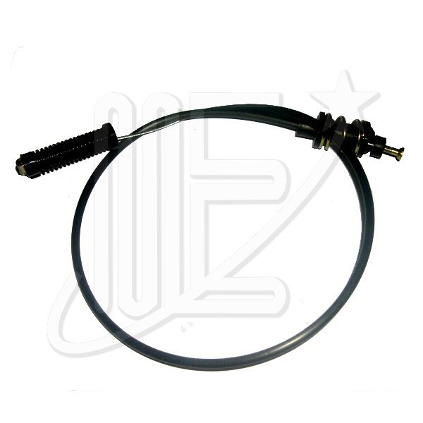 1630700N.jpg CABLE ACELERADOR 245 XD3 505D 88/