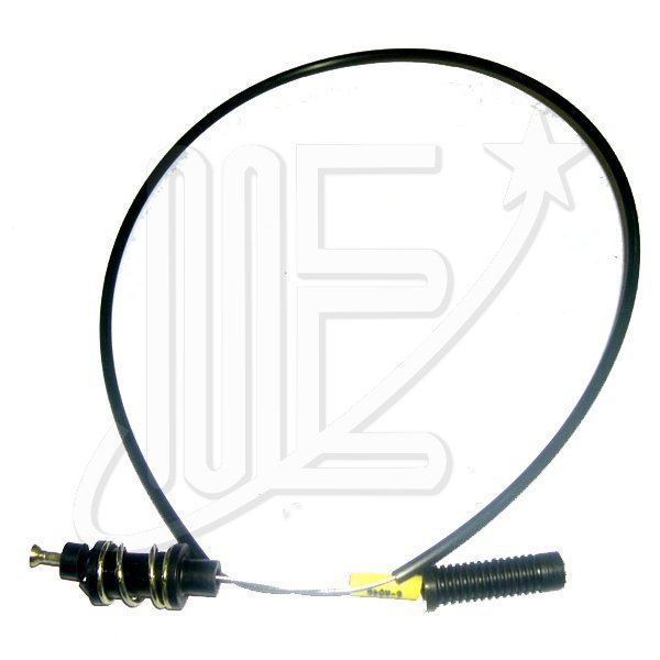 1630710N.jpg CABLE ACELERADOR 244 505 INYECCION