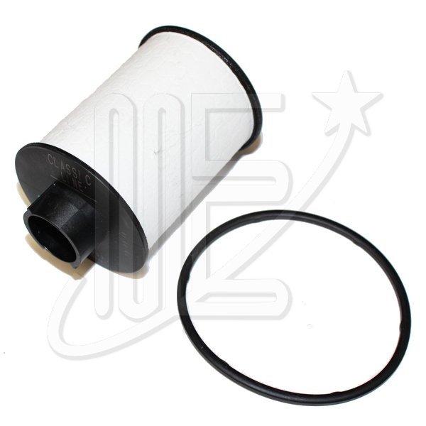 FILTRO COMBUSTIBLE ORIGINAL 2.2 HDI BOXER 3