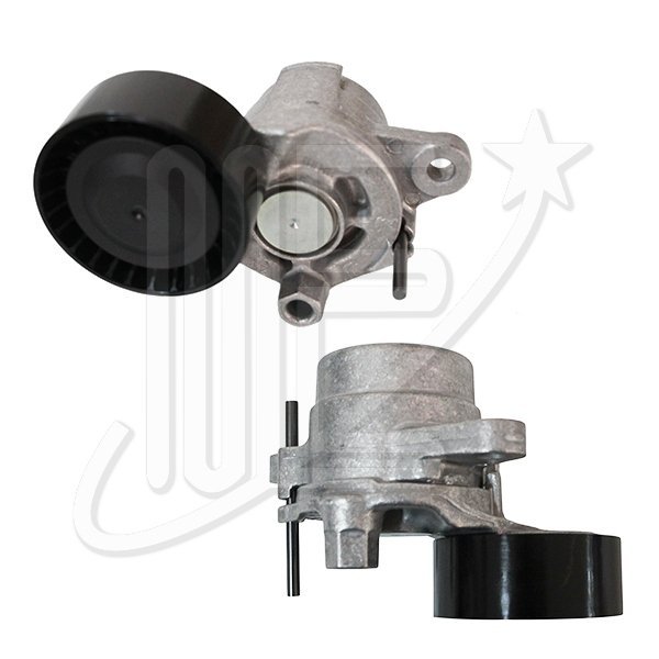 1631627680P.jpg TENSOR POLY V ORIGINAL MOTOR DV5RUC EXPERT 4
