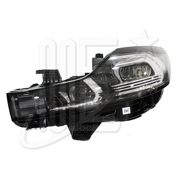 1631691180C.jpg OPTICA IZQUIERDA ORIGINAL C4 LOUNGE