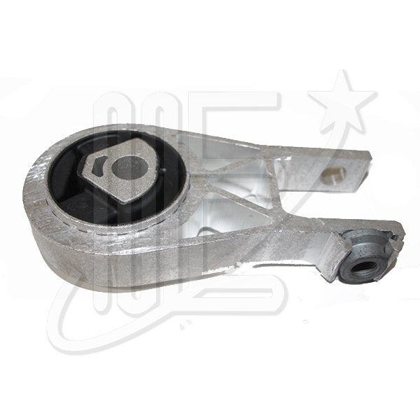 1631724180P.jpg BIELETA SOPORTE MOTOR ORIGINAL BOXER 3
