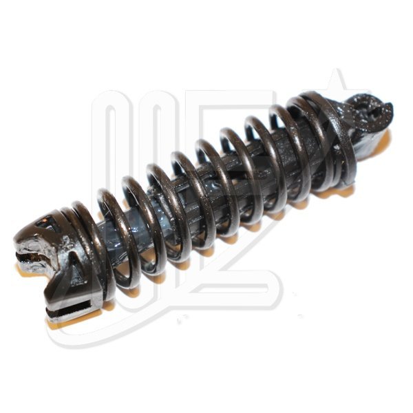 1632597780P.jpg RESORTE PEDAL EMBRAGUE ORIGINAL 208