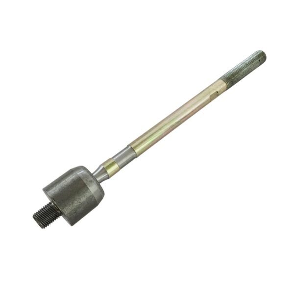 1634-841-480L.jpg PRECAP.DIRECCION MACHO AMLAT DN17 14X1.5