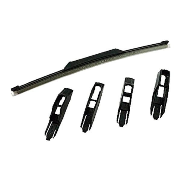 ESCOBILLA LIMPIAL.12 TRICO TR19-122 AIRCROSS