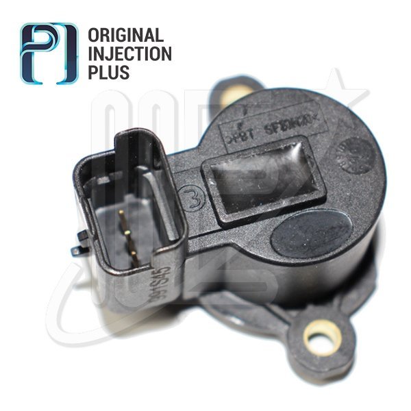 1635Z90I.jpg SENSOR DE POSICION MARIPOSA IMP. 206/207/307/PARTN