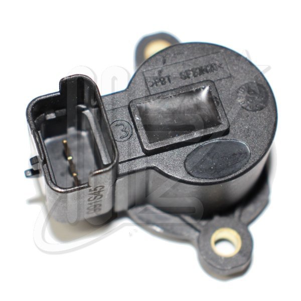 1635Z9I.jpg SENSOR DE POSICION MARIPOSA IMP. C3 /BERLINGO