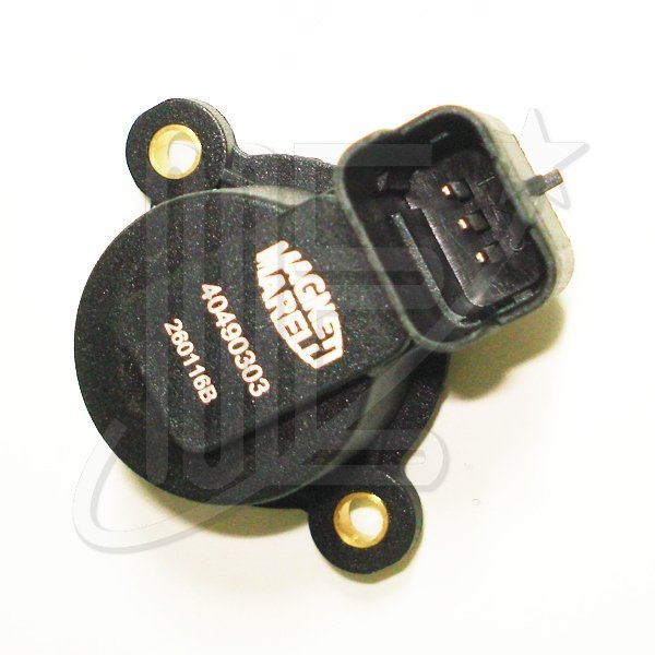 1635Z9M.jpg SENSOR MARIPOSA MARELLI BERLINGO/C3