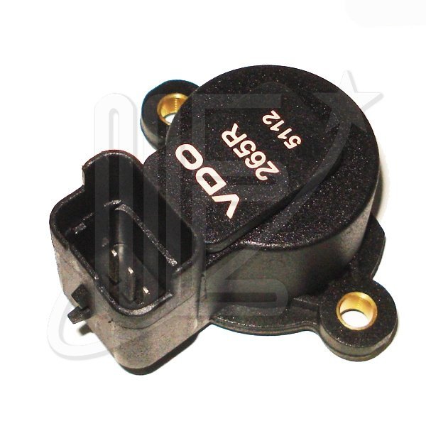 1635Z9V.jpg SENSOR DE POSICION MARIPOSA-VDO- BERLINGO/C3