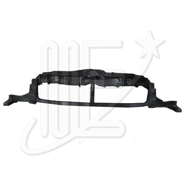 ESTRUCTURA PARAGOLPE DELANTERO ORIGINAL C4 LOUNGE