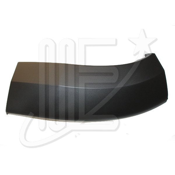 1637294380P.jpg MOLDURA PARAGOLPE DEL DER ORIGINAL BOXER 3