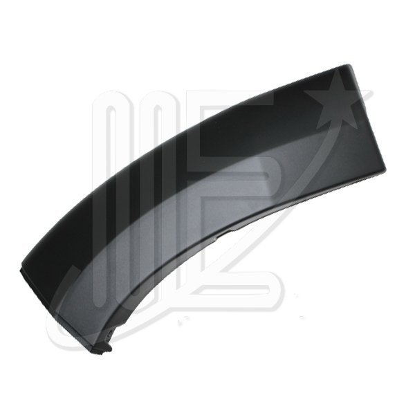 MOLDURA PARAGOLPE DEL IZQ ORIGINAL      JUMPER III