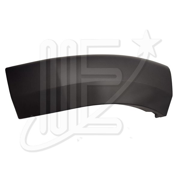 1637294480P.jpg MOLDURA PARAGOLPE DEL IZQ ORIGINAL BOXER3