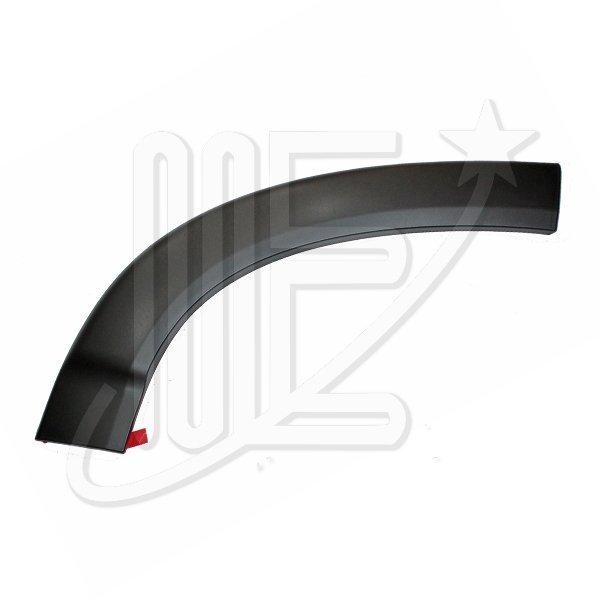 MOLDURA PUERTA DEL IZQ ORIGINAL         JUMPER III
