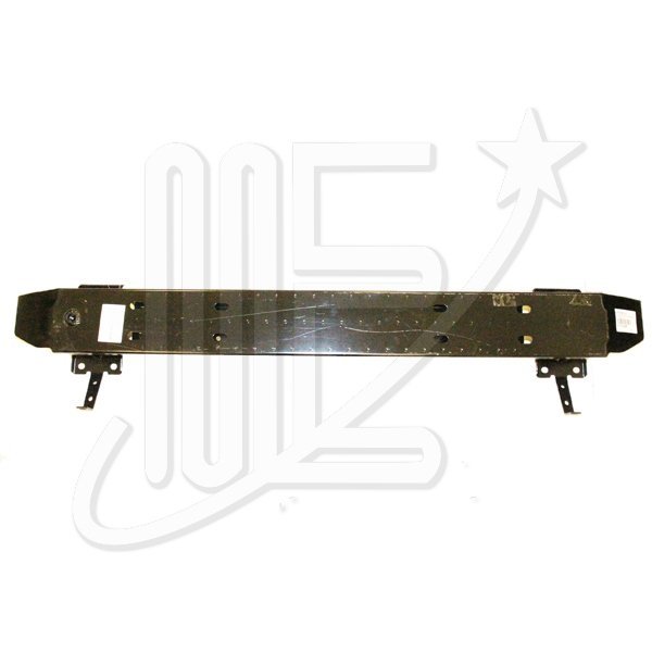 1637312580P.jpg ABSORBEDOR PARAGOLPE DELANTERO ORIGINAL BOXER 3