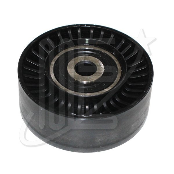 1638028680P.jpg RODILLO TENSOR CORREA ALTERNADOR ORIG BOXER 3