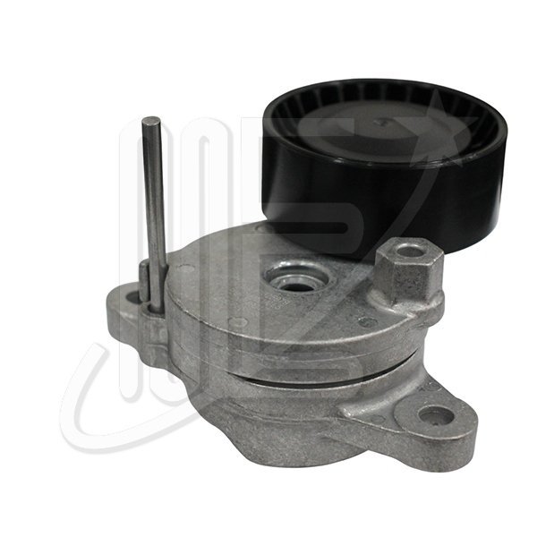 1638028780P.jpg TENSOR CORREA ALTERNADOR ORIGINAL BOXER 3