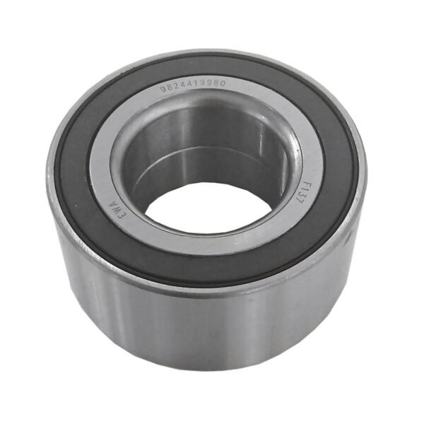1640-719-580O.jpg RULEMAN RUEDA DEL.CON ABS MOT. 1.0