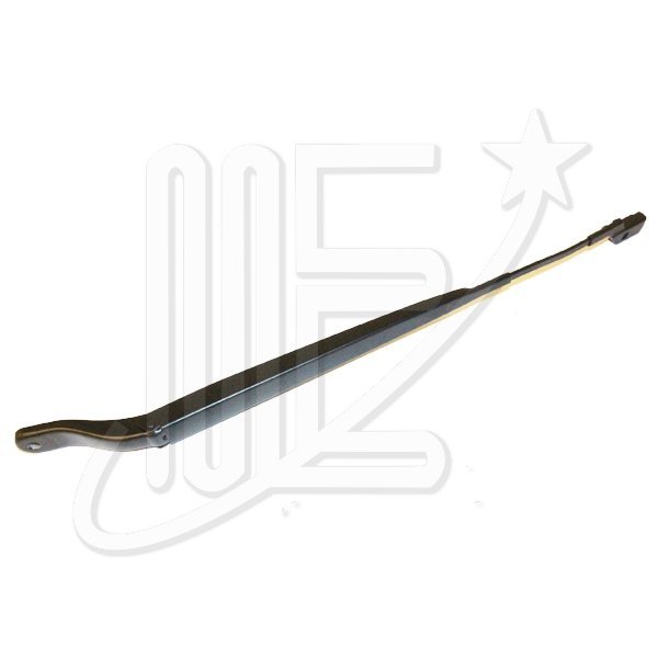 BRAZO LIMPIAPARABRISAS DER ORIGINAL 208 2020/...