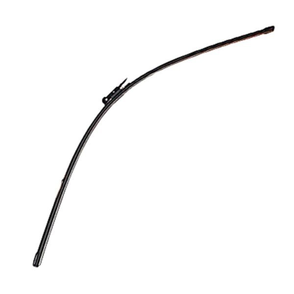 1642-333-080OP.jpg ESCOBILLA FLEXIBLE 700MM. IZQ.=161331958