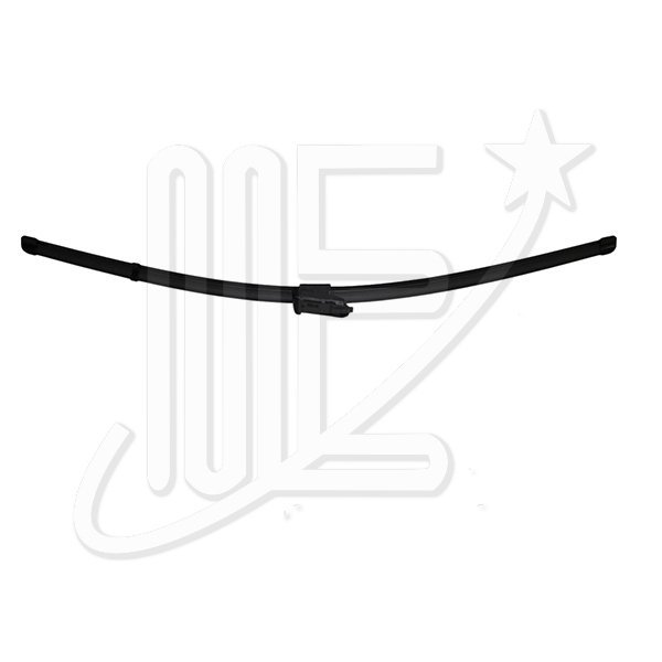 1642333980C.jpg ESCOBILLA LIMPIAPARABRISAS DER ORIGINAL C4 LOUNGE
