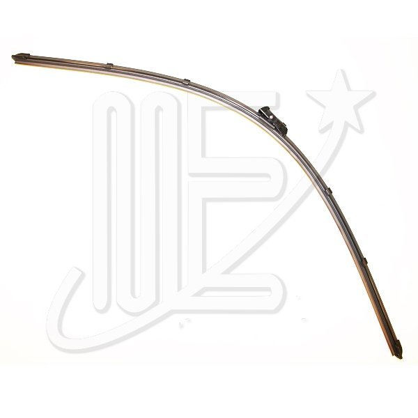 1642335880C.jpg ESCOBILLA LIMPIAPARABRISAS IZQ ORIGINAL C4 PICASSO