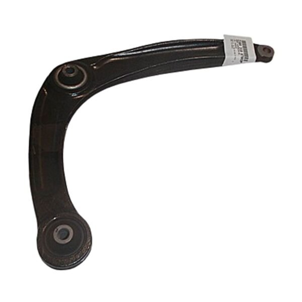 1643-188-780OP.jpg BRAZO SUSPENSION DEL. IZQ.=3520V20