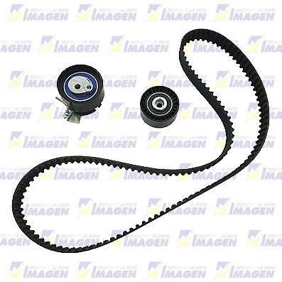 1643-637-980IG.jpg KIT DISTRIBUCION TU5JP4 EC5 GATES -