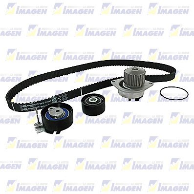 1643-639-680IG.jpg KIT DISTRIBUCION + BBA TU5JP4=1610793480