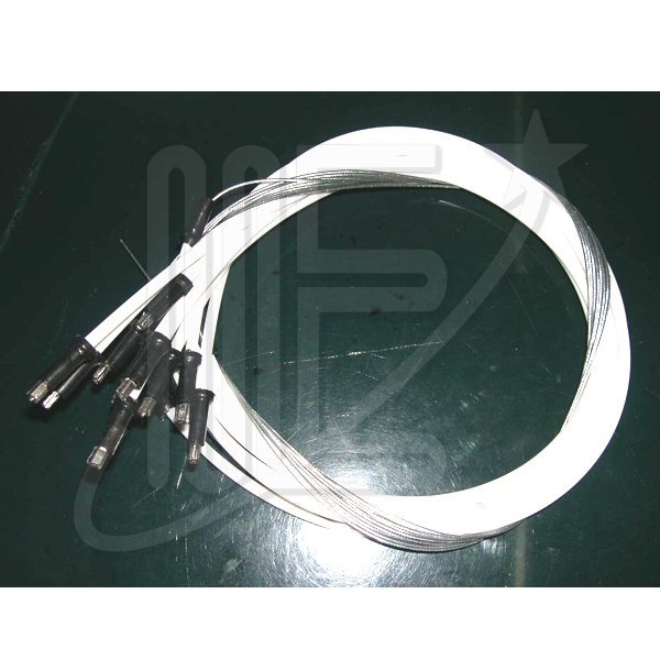 1644240F.jpg CABLE ACELERADOR 80 COMPLETO 404-504