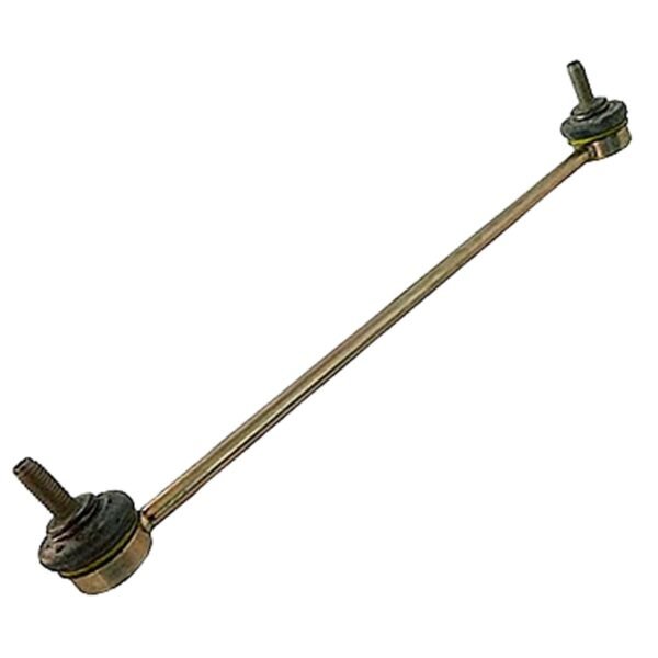1646-621-980OP.jpg BIELETA BARRA ESTAB.DEL.33CM = 5087-45