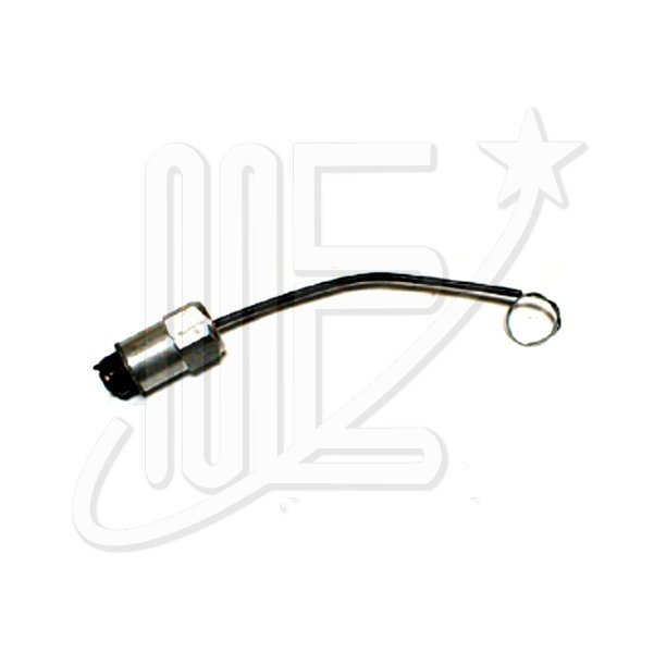 COMANDO DE RALENTI 405D/405DT