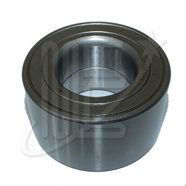 RULEMAN RUEDA DEL T/ORIG 308GTI/3008/5008
